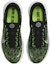 Shop Nike SuperRep Go 3 Flyknit Next Nature 'Hitam Volt' DH3394-017