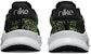 Nike SuperRep Go 3 Flyknit Next Nature 'Hitam Volt' DH3394-017