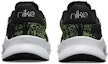 Purchase Nike SuperRep Go 3 Flyknit Next Nature 'Hitam Volt' DH3394-017