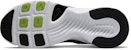 Nike SuperRep Go 3 Flyknit Next Nature 'Hitam Volt' DH3394-017