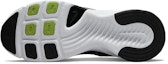 Details for Nike SuperRep Go 3 Flyknit Next Nature 'Hitam Volt' DH3394-017