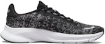 Order Nike SuperRep Go 3 Flyknit Next Nature 'Hitam Putih' DH3394-010