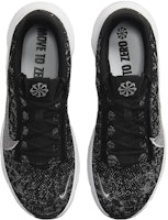 ナイキ スーパーレップ ゴー 3 フライニット ネクスト ネイチャー (ブラック/ホワイト) DH3394-010 Shop ナイキ スーパーレップ ゴー 3 フライニット ネクスト ネイチャー (ブラック/ホワイト) DH3394-010