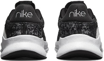 ナイキ スーパーレップ ゴー 3 フライニット ネクスト ネイチャー (ブラック/ホワイト) DH3394-010 Purchase ナイキ スーパーレップ ゴー 3 フライニット ネクスト ネイチャー (ブラック/ホワイト) DH3394-010