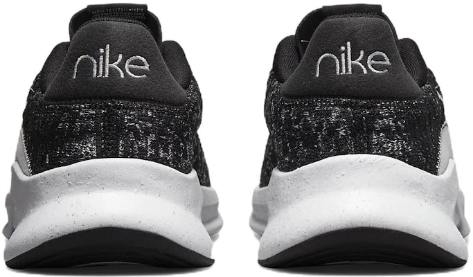 Nike SuperRep Go 3 Flyknit Next Nature 'Black White' DH3394-010 Purchase Nike SuperRep Go 3 Flyknit Next Nature 'Black White' DH3394-010