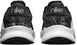 Purchase Nike SuperRep Go 3 Flyknit Next Nature 'Hitam Putih' DH3394-010