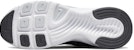 Nike SuperRep Go 3 Flyknit Next Nature 'Hitam Putih' DH3394-010