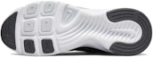Details for Nike SuperRep Go 3 Flyknit Next Nature 'Hitam Putih' DH3394-010