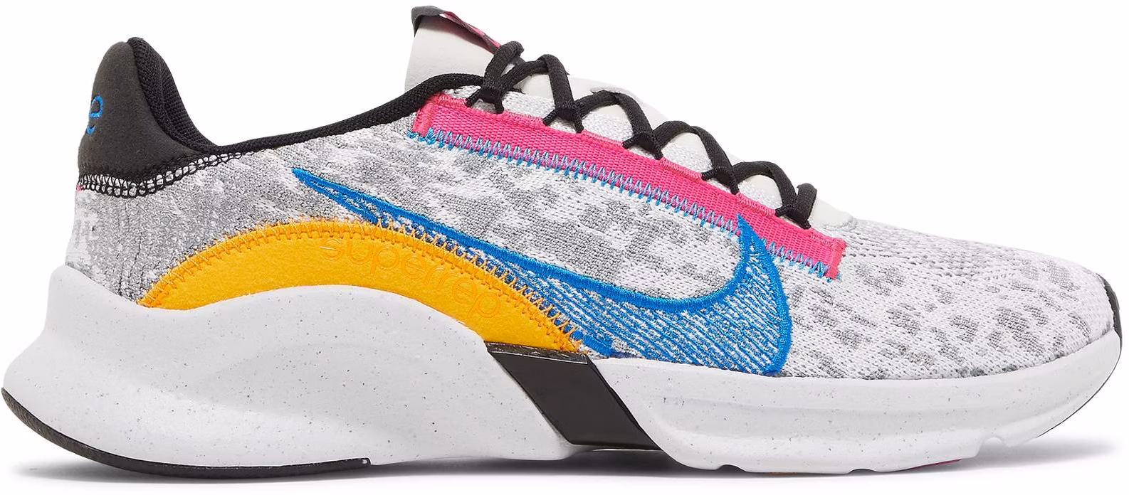 nike-super-rep-go-3-flyknit-next-nature-light-smoke-grey-photo-blue-dh-3394-009