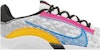 Nike SuperRep Go 3 Flyknit Next Nature 'Light Smoke Grey Photo Blue' Malay DH3394-009