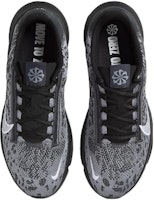 Nike SuperRep Go 3 Next Nature Flyknit 'Anthracite Cool Grey' Lelaki Malaysia. DH3394-006 Shop Nike SuperRep Go 3 Next Nature Flyknit 'Anthracite Cool Grey' Lelaki Malaysia. DH3394-006