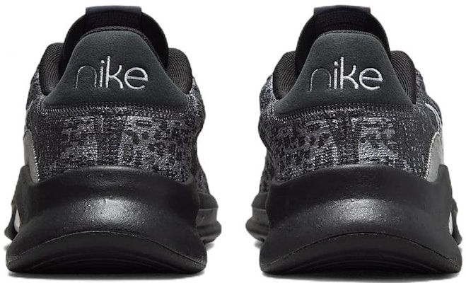 Nike SuperRep Go 3 Next Nature Flyknit 'Anthracite Cool Grey' DH3394-006 Purchase Nike SuperRep Go 3 Next Nature Flyknit 'Anthracite Cool Grey' DH3394-006