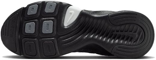 Nike SuperRep Go 3 Next Nature Flyknit 'Anthracite Cool Grey' Lelaki Malaysia. DH3394-006 Details for Nike SuperRep Go 3 Next Nature Flyknit 'Anthracite Cool Grey' Lelaki Malaysia. DH3394-006