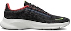 Order Nike SuperRep Go 3 Next Nature Flyknit 'Hitam Merah Terang' DH3394-003