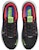 Nike SuperRep Go 3 Next Nature Flyknit 'Hitam Merah Terang' DH3394-003