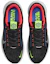 Shop Nike SuperRep Go 3 Next Nature Flyknit ''Schwarz Helles Rot'' DH3394-003
