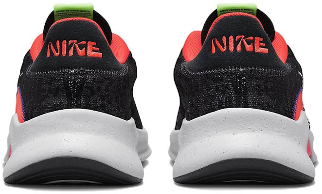 Nike SuperRep Go 3 Next Nature Flyknit 'Black Bright Crimson' DH3394-003 Purchase Nike SuperRep Go 3 Next Nature Flyknit 'Black Bright Crimson' DH3394-003