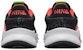 Nike SuperRep Go 3 Next Nature Flyknit 'Hitam Merah Terang' DH3394-003