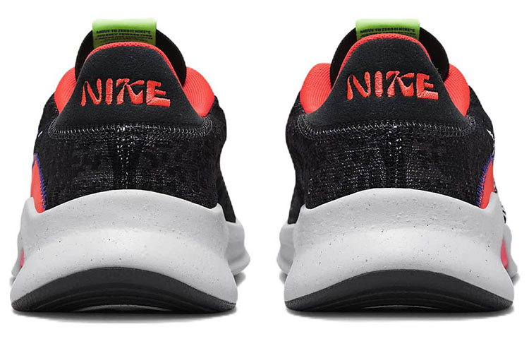 Purchase Nike SuperRep Go 3 Next Nature Flyknit ''Schwarz Helles Rot'' DH3394-003