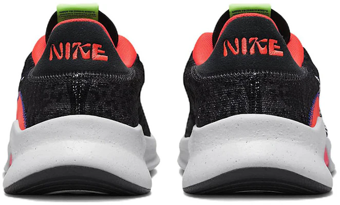 Nike SuperRep Go 3 Next Nature Flyknit ''Schwarz Helles Rot'' DH3394-003 Purchase Nike SuperRep Go 3 Next Nature Flyknit ''Schwarz Helles Rot'' DH3394-003