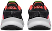 Purchase Nike SuperRep Go 3 Next Nature Flyknit ''Schwarz Helles Rot'' DH3394-003