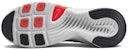Nike SuperRep Go 3 Next Nature Flyknit 'Hitam Merah Terang' DH3394-003