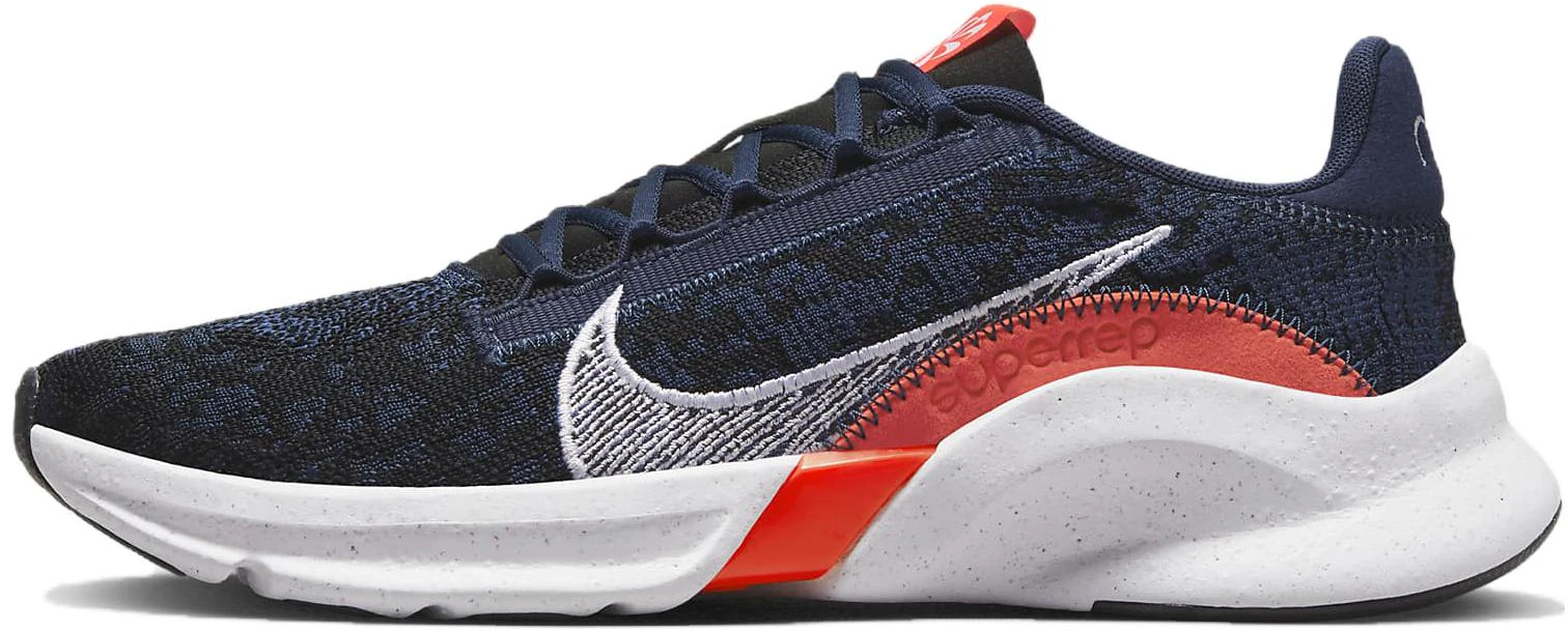 nike-super-rep-go-3-next-nature-flyknit-college-navy-white-dh-3394-402