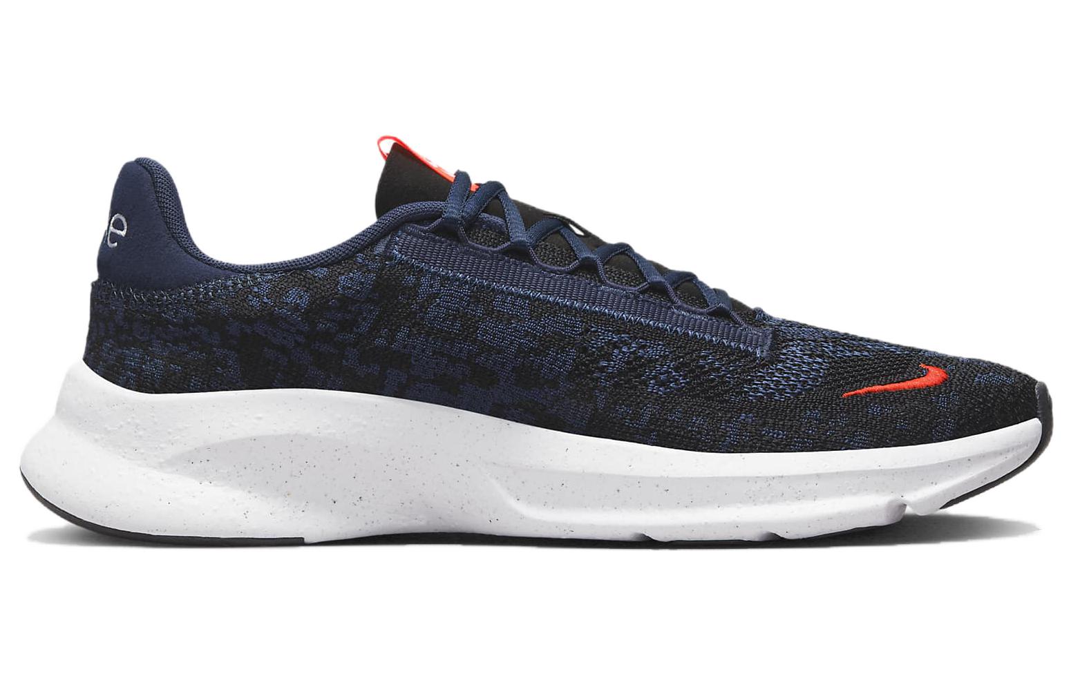 Order Nike SuperRep Go 3 Next Nature Flyknit ''College Navy White'' auf Deutsch DH3394-402