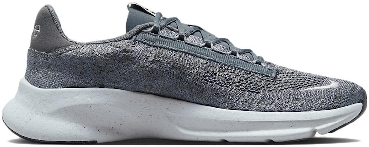 나이키 슈퍼렙 고 3 넥스트 네이처 플라이니트 "쿨 그레이" DH3394-007 Order 나이키 슈퍼렙 고 3 넥스트 네이처 플라이니트 "쿨 그레이" DH3394-007