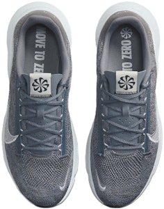 나이키 슈퍼렙 고 3 넥스트 네이처 플라이니트 "쿨 그레이" DH3394-007 Shop 나이키 슈퍼렙 고 3 넥스트 네이처 플라이니트 "쿨 그레이" DH3394-007