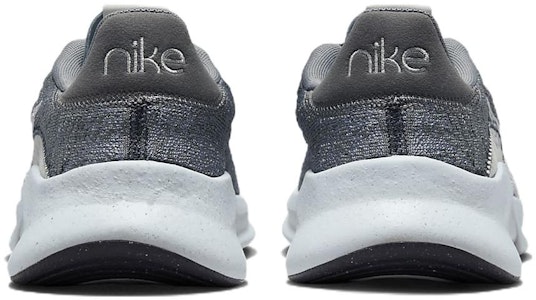 나이키 슈퍼렙 고 3 넥스트 네이처 플라이니트 "쿨 그레이" DH3394-007 Purchase 나이키 슈퍼렙 고 3 넥스트 네이처 플라이니트 "쿨 그레이" DH3394-007