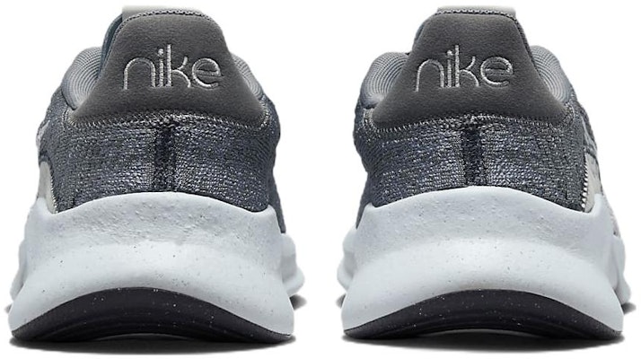 Nike SuperRep Go 3 Next Nature Flyknit 'Cool Grey' DH3394-007 Purchase Nike SuperRep Go 3 Next Nature Flyknit 'Cool Grey' DH3394-007