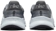 Purchase Nike SuperRep Go 3 Next Nature Flyknit 'Cool Grey' Lelaki Perempuan DH3394-007