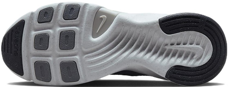 나이키 슈퍼렙 고 3 넥스트 네이처 플라이니트 "쿨 그레이" DH3394-007 Details for 나이키 슈퍼렙 고 3 넥스트 네이처 플라이니트 "쿨 그레이" DH3394-007