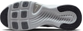 Details for Nike SuperRep Go 3 Next Nature Flyknit 'Cool Grey' Lelaki Perempuan DH3394-007