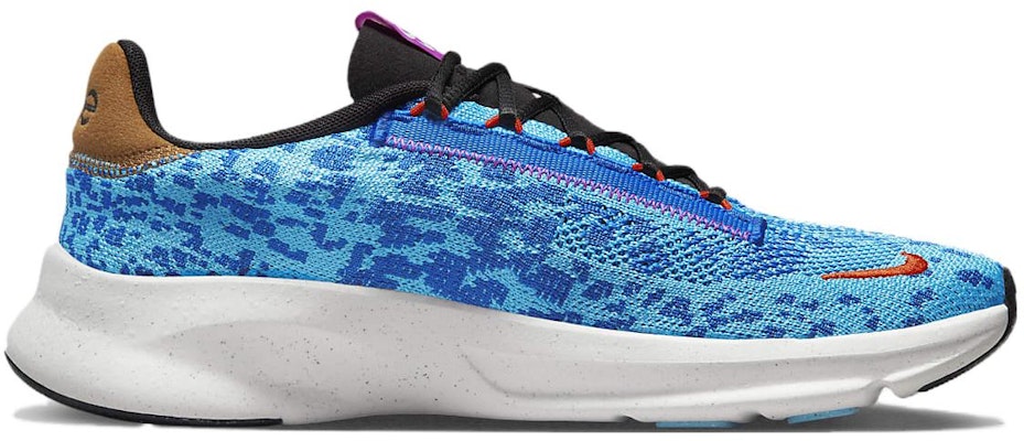 Nike SuperRep Go 3 Next Nature Flyknit 'Game Royal Picante Red' DH3394-401 Order Nike SuperRep Go 3 Next Nature Flyknit 'Game Royal Picante Red' DH3394-401