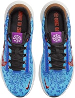 耐克SuperRep Go 3 Next Nature Flyknit '皇家蓝辣椒红' DH3394-401 Shop 耐克SuperRep Go 3 Next Nature Flyknit '皇家蓝辣椒红' DH3394-401