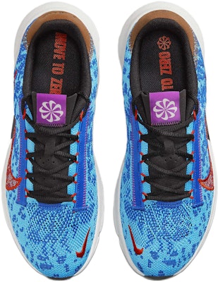 Nike SuperRep Go 3 Next Nature Flyknit 'Game Royal Picante Red' DH3394-401 Shop Nike SuperRep Go 3 Next Nature Flyknit 'Game Royal Picante Red' DH3394-401