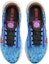 Shop Nike SuperRep Go 3 Next Nature Flyknit 'Game Royal Picante Red' Lelaki DH3394-401