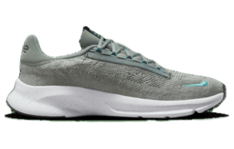 Order Nike SuperRep Go 3 Next Nature Flyknit 'Mica Hijau Putih' DH3394-301