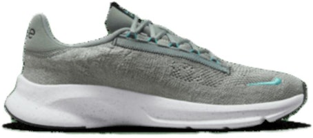 ナイキ スーパーレップ ゴー 3 ネクストネイチャー フライニット "マイカグリーン/ホワイト" DH3394-301 Order ナイキ スーパーレップ ゴー 3 ネクストネイチャー フライニット "マイカグリーン/ホワイト" DH3394-301