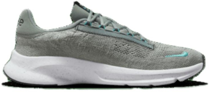 Nike SuperRep Go 3 Next Nature Flyknit 'Mica Hijau Putih' DH3394-301 Order Nike SuperRep Go 3 Next Nature Flyknit 'Mica Hijau Putih' DH3394-301