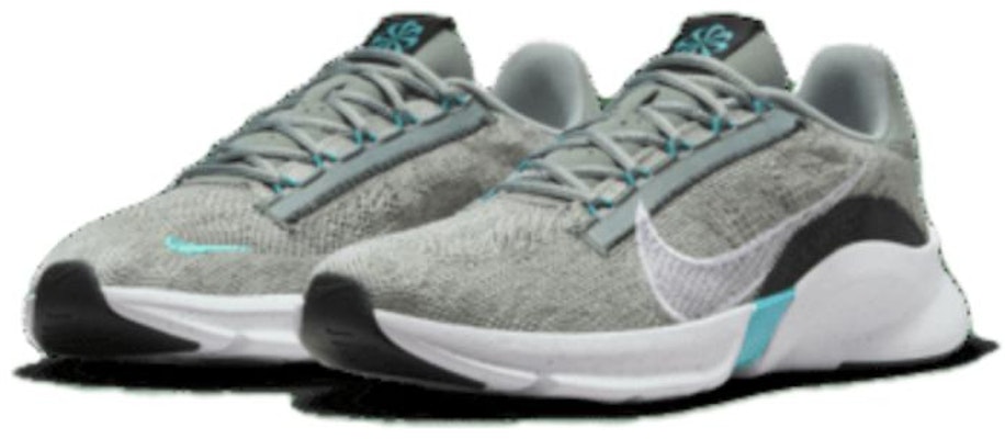 나이키 슈퍼렙 고 3 넥스트 네이처 (미카 그린/화이트) DH3394-301 Lookbook 나이키 슈퍼렙 고 3 넥스트 네이처 (미카 그린/화이트) DH3394-301