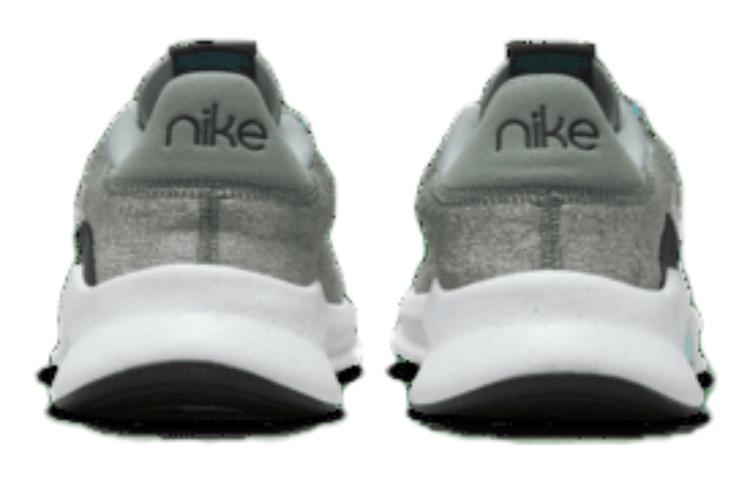 Shop Nike SuperRep Go 3 Next Nature Flyknit 'Mica Hijau Putih' DH3394-301