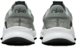 ナイキ スーパーレップ ゴー 3 ネクストネイチャー フライニット "マイカグリーン/ホワイト" DH3394-301 Shop ナイキ スーパーレップ ゴー 3 ネクストネイチャー フライニット "マイカグリーン/ホワイト" DH3394-301