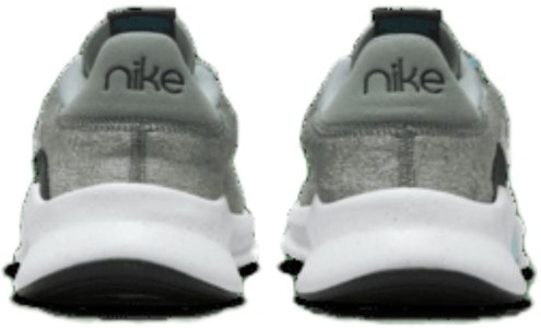 Nike SuperRep Go 3 Next Nature Flyknit 'Mica Hijau Putih' DH3394-301 Shop Nike SuperRep Go 3 Next Nature Flyknit 'Mica Hijau Putih' DH3394-301