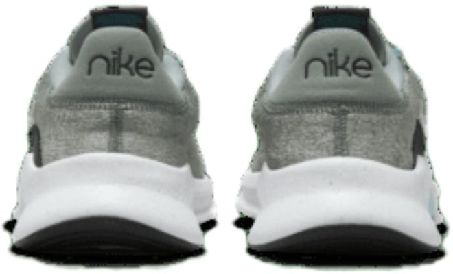 나이키 슈퍼렙 고 3 넥스트 네이처 (미카 그린/화이트) DH3394-301 Shop 나이키 슈퍼렙 고 3 넥스트 네이처 (미카 그린/화이트) DH3394-301