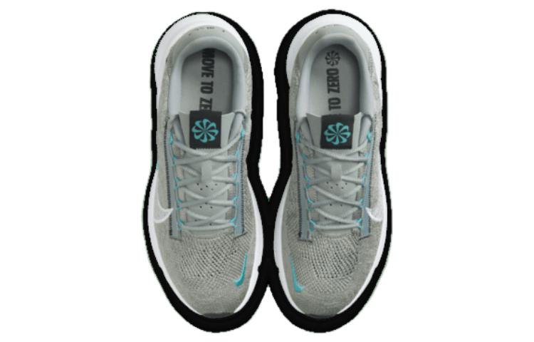 Purchase Nike SuperRep Go 3 Next Nature Flyknit 'Mica Hijau Putih' DH3394-301