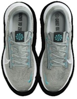 ナイキ スーパーレップ ゴー 3 ネクストネイチャー フライニット "マイカグリーン/ホワイト" DH3394-301 Purchase ナイキ スーパーレップ ゴー 3 ネクストネイチャー フライニット "マイカグリーン/ホワイト" DH3394-301