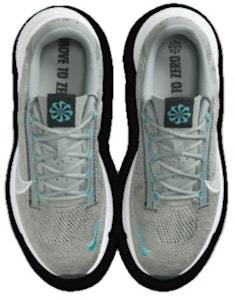 Nike SuperRep Go 3 Next Nature Flyknit 'Mica Hijau Putih' DH3394-301 Purchase Nike SuperRep Go 3 Next Nature Flyknit 'Mica Hijau Putih' DH3394-301